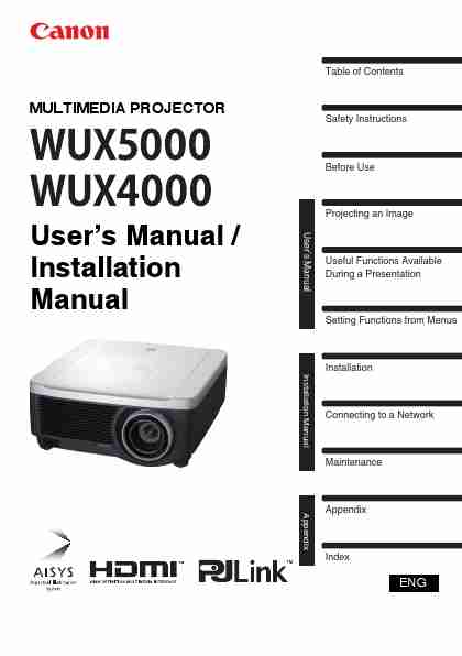 CANON WUX4000 (02)-page_pdf